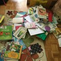 Grad Beograd sproveo nabavke mimo zakona vredne 137 miliona, među njima i one za besplatne udžbenike