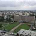 U toku Javna rasprava o Nacrtu Lokalnog akcionog plana za rodnu ravnopravnost za period od 2025 – 2027 godine