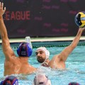 Sudar titana u Zagrebu u ligi šampiona Vapenski: Pobeda protiv Mladosti bi nam olakšala put do četvrtfinala