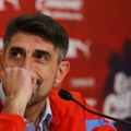Paunović novi selektor Srbije?