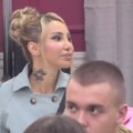 Aneli i Luka priznali da hoće bebu pred svima! Asmin ih ponizio, pa doživeo nervni slom i napravio potpuni haos!