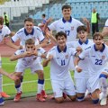 Fudbalski svet ovo ne pamti! Uefa povukla radikalan potez pred meč Hrvatska - Srbija u Karlovcu