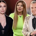 Sukob ne jenjava! Kija optužuje: Kaća Živković svima šalje intimni snimak Milana Miloševića