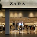 Zara upozorila kupce u Srbiji: Ovaj proizvod vratite hitno, i bez računa