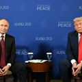 Јасна порука Кремља: Путин и Трамп би могли да разговарају, али...
