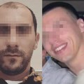 Policajac iz Priboja osuđen na 13 godina zatvora zbog ubistva sugrađanina