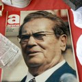 „Да ли је Тито заиста умро“: Опоро сведочанство о времену самовлашћа и мегаломаније