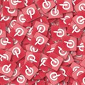 Novi pretraživač generacije Z? Pinterest