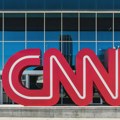Da li je CNN važniji plen od HBO: Zašto Paramaunt zapravo želi da pobedi Netflix?