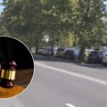 Suđenje za saobraćajku na beogradskom keju u Novom Sadu, nakon ukidanja prvostepene presude, počelo iznova. Zbog nesreće u…