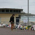 Napadač sa australijske plaže optužen za 59 prestupa, među njima i terorizam