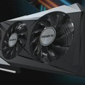 Zbogom GeForce RTX 3060: kralj gejming budžet grafičkih karti, definitivno odlazi u istoriju
