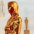 Gugl sve dogovorio sa Akademijom filmskih umetnosti: Prenos dodele "Oskara" od 2029. godine na Jutjubu
