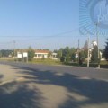 Selo moje lepše od Pariza ali bez vode i kanalizacije-problem niko ne rešava