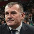 Italijani tvrde: Zoran Savić ulaže u tim u Rimu zbog NBA Evrope