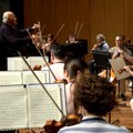 Beogradska filharmonija obeležava 90. rođendan Zubina Mehte koncertima u Mumbaju