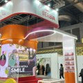 Štand Expo 2027 i Turističke organizacije Srbije u fokusu na FITUR-u 2026
