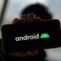 Android 17 beta stiže uskoro, Google završio testiranje