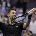 Žreb za master su Indijan Velsu: Đoković u polufinalu može na Alkaraza