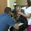 10 minuta: Rano otkrivanje glaukoma sprečava trajni gubitak vida