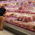 Upakovano ili na meru? U sve više trgovinskih lanaca nestaju usluge sečenja mesa i suhomesnatih proizvoda