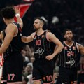 Hapoel naciljao pojačanje: Bivši igrač Partizana prva meta Izraelaca!