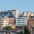 Stanari socijalnih stanova u problemu: Kirije porasle, mnogi ostali bez ugovora