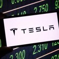 Tesla ukida modele S i X: Kraj ere pionira električnih automobila