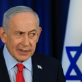 Lider opozicije u Izraelu kritikuje Netanjahua zbog primirja sa Iranom: To je "diplomatska katastrofa"