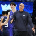 Haos u NBA: Pokrenuta istraga protiv Kingsa, brane se sa "ma, nismo namerno" VIDEO