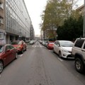 Od Vlajkovićeve do Bristola: Beograd gradi parking infrastrukturu kakvu nije imao decenijama VIDEO