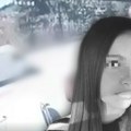 (Uznemirujući video) Snimljen trenutak teške nesreće u Novom Pazaru u kom je poginula devojčica (16): "Golf" je pokosio dok je…