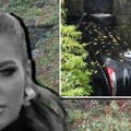 "Taj muškarac je za mene nepoznanica", oglasio se otac Ane koja je pronađena mrtva posle 72 sata potrage