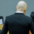 Po zlu čuveni terorista i masovni ubica promenio ime
