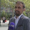 Hodža: Ili ćemo na Kosovu imati nove izbore, ili ćemo imati protivustavno glasanje za novog predsednika