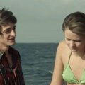 Zoran Cvijanović o prvom filmu sa Sonjom Savić: "Bili smo deo iste ekipe, putovali smo zajedno..."