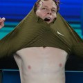 Janik Siner može da uradi nešto što nisu ni Rafael Nadal ni Rodžer Federer: Italijan spreman da kompletira sve