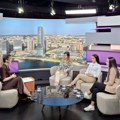 Uspon ženskog futsala u Srbiji: Reprezentativke Srbije grade svoj prostor