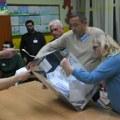 Upravo na Blic TV! Kada će Srbija (opet) na glasanje: Da li je ovaj datum izbora tačan?!
