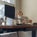 Sto, stolica, lampa, tablet, tastatura: Pet najboljih proizvoda po preporuci Forbes da opremite kućnu kancelariju