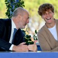 Italija najavila pohod na peti Grend slem!