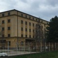 Bivša fabrika duvana u Zrenjaninu postaje stambena zgrada: Transformacija pogona u urbanu zonu od 50 stanova