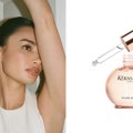 Koji su glavni bridal hair trendovi u 2026? Ove frizure izgledaju nežno i luksuzno