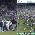 Stampedo u Španiji zbog povratka u Primeru: Sa srpskim džinom bili sila, sad se vratili posle 14 godina