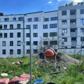 Матија Мијин: „Пет година од пада зграде у Видовданској и даље без резултата“