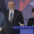 Pet članica EU predlažu postepenu integraciju u jedinstveno tržište za Zapadni Balkan
