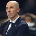 Penjaroja: Moramo da kontrolišemo emocije
