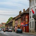 Evropska komisija: Novi Sad među najuspešnijim Evropskim prestonicama kulture