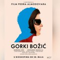 Novi film Pedra Almodovara u borskom bioskopu „Zvezda“