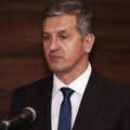 Terzić: Vrh države od prvog dana znao za ubistvo na Senjaku, cilj je bio da se zaštiti Milić